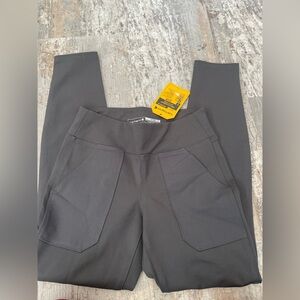 NWT Carhartt FORCE FITTED LIGHTWEIGHT
UTILITY LEGGING